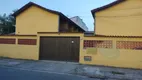 Foto 16 de Casa de Condomínio com 2 Quartos à venda, 74m² em Cidade Beira Mar, Rio das Ostras
