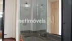 Foto 10 de Apartamento com 3 Quartos à venda, 70m² em Barroca, Belo Horizonte