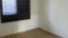 Foto 11 de Apartamento com 2 Quartos à venda, 51m² em Jardim Nova Europa, Campinas