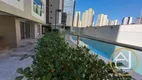 Foto 24 de Apartamento com 3 Quartos à venda, 110m² em Gleba Palhano, Londrina