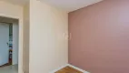 Foto 10 de Apartamento com 2 Quartos à venda, 53m² em Jardim Carvalho, Porto Alegre