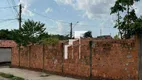 Foto 5 de Lote/Terreno à venda, 600m² em Ininga, Teresina