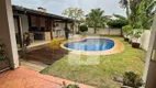 Foto 32 de Casa de Condomínio com 3 Quartos à venda, 230m² em Loteamento Caminhos de San Conrado, Campinas