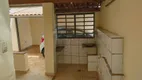 Foto 6 de Casa com 2 Quartos à venda, 63m² em Campos Eliseos, Ribeirão Preto