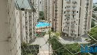 Foto 6 de Apartamento com 2 Quartos à venda, 60m² em Lapa, São Paulo