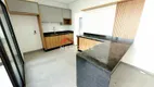 Foto 12 de Casa de Condomínio com 3 Quartos à venda, 191m² em Caldeira, Indaiatuba