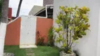 Foto 7 de Casa de Condomínio com 6 Quartos à venda, 300m² em Guarajuba, Camaçari