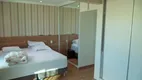 Foto 10 de Apartamento com 3 Quartos à venda, 90m² em Castelo, Belo Horizonte