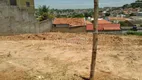 Foto 8 de Lote/Terreno à venda, 600m² em Jardim São Judas Tadeu, Campinas