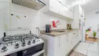 Foto 11 de Apartamento com 2 Quartos à venda, 60m² em Jaguaribe, Osasco