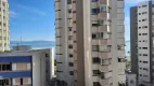 Foto 24 de Apartamento com 3 Quartos à venda, 139m² em Centro, Florianópolis