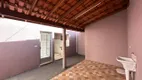 Foto 16 de Casa com 3 Quartos à venda, 120m² em Nho Quim, Piracicaba