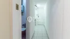 Foto 19 de Apartamento com 1 Quarto à venda, 38m² em Copacabana, Rio de Janeiro