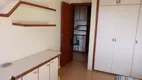 Foto 14 de Apartamento com 3 Quartos à venda, 117m² em Mirandópolis, São Paulo