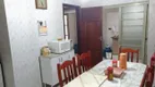 Foto 12 de Casa com 2 Quartos à venda, 125m² em Jardim Hermínia, Boituva