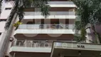 Foto 16 de Apartamento com 4 Quartos à venda, 235m² em Cambuí, Campinas