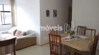 Foto 5 de Apartamento com 3 Quartos à venda, 92m² em Caminho Das Árvores, Salvador