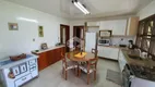 Foto 14 de Casa com 3 Quartos à venda, 227m² em Jardim Do Alto, Ivoti