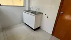 Foto 22 de Casa com 3 Quartos à venda, 201m² em Lúcio de Abreu, Contagem