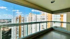 Foto 33 de Apartamento com 3 Quartos à venda, 136m² em Jardim Belo Horizonte, Campinas