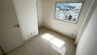 Foto 37 de Apartamento com 3 Quartos à venda, 154m² em Freguesia- Jacarepaguá, Rio de Janeiro