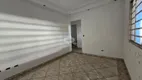 Foto 4 de Casa com 3 Quartos à venda, 150m² em Jaragua, São Paulo