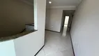 Foto 26 de Sobrado com 3 Quartos para alugar, 252m² em Centro, Balneário Camboriú