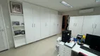 Foto 20 de Sobrado com 2 Quartos à venda, 240m² em Vila Planalto, Campo Grande