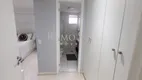 Foto 13 de Apartamento com 4 Quartos à venda, 144m² em Chácara Santo Antônio, São Paulo