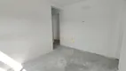 Foto 27 de Apartamento com 4 Quartos à venda, 232m² em Brooklin, São Paulo