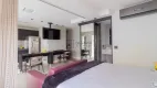 Foto 16 de Apartamento com 1 Quarto à venda, 47m² em Bela Vista, São Paulo