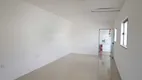 Foto 6 de Ponto Comercial para alugar, 50m² em Centro, São Carlos