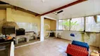 Foto 17 de Casa com 3 Quartos à venda, 226m² em Jardim Somar , Peruíbe