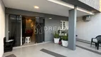 Foto 41 de Casa com 8 Quartos à venda, 400m² em Cordeiro, Recife