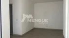 Foto 2 de Apartamento com 2 Quartos à venda, 51m² em Farrapos, Porto Alegre