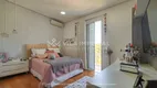 Foto 26 de Casa de Condomínio com 5 Quartos à venda, 555m² em Fazenda Vila Real de Itu, Itu