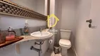 Foto 22 de Apartamento com 2 Quartos à venda, 107m² em Vila Lusitania, São Bernardo do Campo