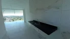 Foto 5 de Casa com 3 Quartos à venda, 96m² em Cruzeiro, Gravatá