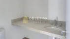 Foto 19 de Apartamento com 3 Quartos à venda, 92m² em Menino Deus, Porto Alegre