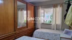 Foto 26 de Casa de Condomínio com 5 Quartos à venda, 290m² em Recreio Dos Bandeirantes, Rio de Janeiro