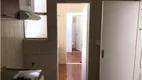 Foto 8 de Apartamento com 2 Quartos à venda, 75m² em Fonseca, Niterói