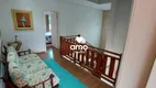 Foto 14 de Casa com 4 Quartos à venda, 239m² em Azambuja, Brusque