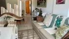 Foto 2 de Apartamento com 3 Quartos à venda, 67m² em Gruta de Lourdes, Maceió