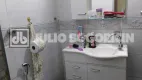 Foto 14 de Apartamento com 3 Quartos à venda, 66m² em Méier, Rio de Janeiro