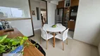 Foto 8 de Apartamento com 2 Quartos à venda, 103m² em Graça, Salvador