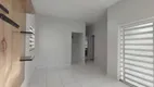 Foto 3 de Casa com 2 Quartos à venda, 70m² em Bonfim, Salvador