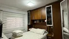 Foto 14 de Apartamento com 3 Quartos à venda, 105m² em Móoca, São Paulo