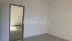 Foto 5 de Casa com 3 Quartos à venda, 146m² em Paulista, Piracicaba