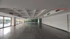 Foto 22 de Sala Comercial para alugar, 330m² em Cerqueira César, São Paulo