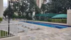 Foto 16 de Apartamento com 3 Quartos à venda, 68m² em Jardim Henriqueta, Taboão da Serra